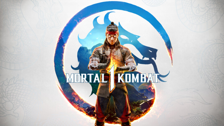 Mortal Kombat 1 (Xbox Series X)_1978834224