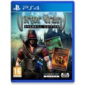 Victor Vran: Overkill Edition (PS4)_496914094