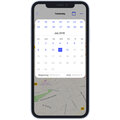 Invoxia GPS Tracker pro kolo_891921045