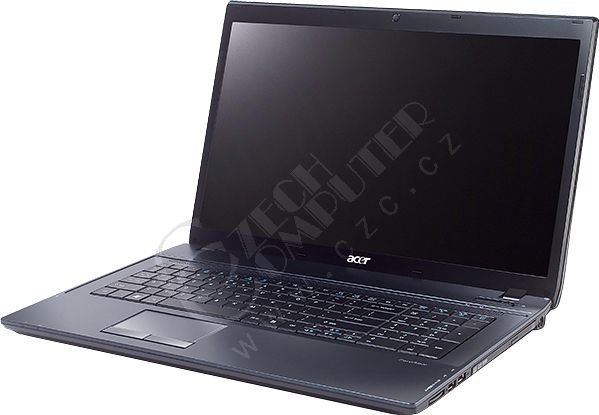 Acer TravelMate 7740G-334G50Mn (LX.TVU02.005)_1221025877