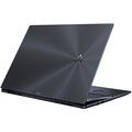 ASUS Zenbook Pro 16X OLED (UX7602), černá_1098415196