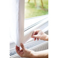 Rohnson okenní sada pro mobilní klimatizace R-8800_1408269361