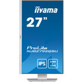 iiyama ProLite XUB2792QSU-W5 - LED monitor 27&quot;_1707837714