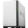 Recenze: Synology DS215j Disc Station – slušný základ nejen pro kamerový systém