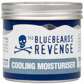Krém Bluebeards Revenge, hydratační, chladivý, 150 ml