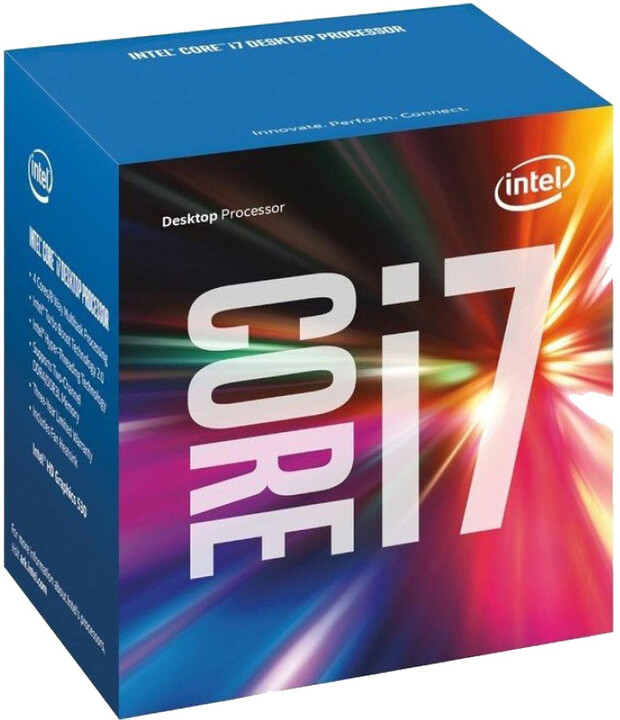 Intel Core i7-6700_1704933066