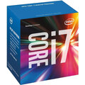 Intel Core i7-6700_1704933066