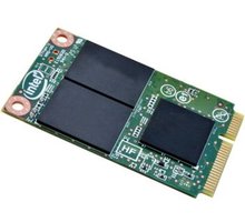 Intel 530 Series - 120GB_1375098705