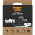 PanzerGlass HoOps ochranné kroužky pro čočky fotoaparátu pro Samsung Galaxy Z Flip5_1434355506