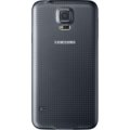 Samsung Galaxy S5 Neo, černá