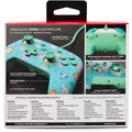 PowerA Enhanced Wired Controller, Animal Crossing (SWITCH)_1773559275
