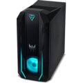 Acer Predator Orion 3000 (PO3-630), černá_1773841010