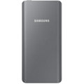Samsung externí záložní baterie 10000 mAh, šedá_1370795751