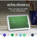 Amazon Echo Show 8 Sandstone_1147203397