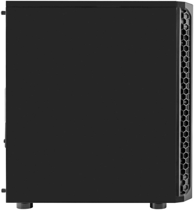 LYNX Grunex Black ProGamer AMD 2020, černá_1594346826