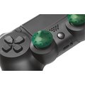 Trust GXT 262 Thumb Grips 8 Pack (PS4)_489346903