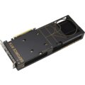 ASUS ProArt GeForce RTX 4070 OC edition, 12GB GDDR6X_1231137596
