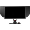 ZOWIE by BenQ XL2536 - LED monitor 24,5&quot;_1765008511