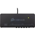 Corsair Commander Mini (řídící jednotka)_178709806