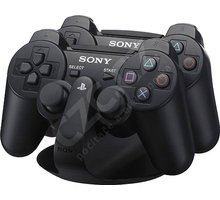 Sony PS3 - Dualshock Charging Station_1209884107