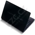 Acer Aspire One D270-26Ckk, černá_556885221