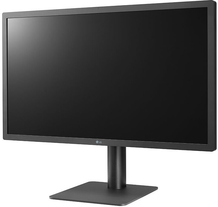 LG 24MD4KL-B - LED monitor 23,8&quot;_728264517