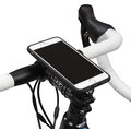 Quad Lock Bike Kit - Držák na kolo pro iPhone 7+/8+_490820670