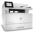 HP LaserJet Pro MFP M428fdw tiskárna, A4, černobílý tisk, Wi-Fi_1654995148