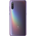 Xiaomi Mi 9, 6GB/64GB, Lavender Violet_763215444