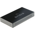 Evolveo FastBox, USB 3.0_301162292
