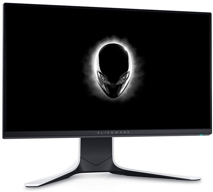 Alienware AW2521HFL - LED monitor 25&quot;_93333303