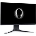 Alienware AW2521HFL - LED monitor 25&quot;_93333303
