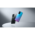 Recenze: Oppo Reno 5Z – sázka na líbivý vzhled