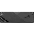 ASUS ROG Falchion, Cherry MX Red, US_384034542