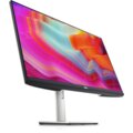 Dell S2722DZ - LED monitor 27&quot;_656944571
