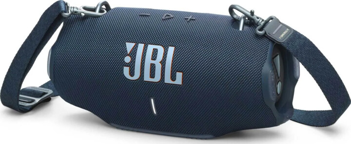JBL Xtreme 4, modrá_1918905417