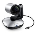 Logitech PTZ Pro Camera_1902167797