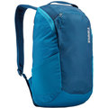 Thule EnRoute™ batoh 14L - modrý