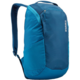 Thule EnRoute™ batoh 14L - modrý