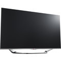 LG 42LA691S - 3D LED televize 42&quot;_1355694841