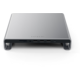 Satechi Aluminum Monitor Stand Hub for iMac, šedá_1762494850