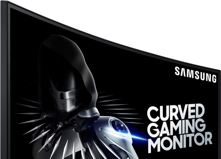 Samsung 27RG50 - LED monitor 27&quot;_1784231692