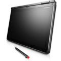 Lenovo ThinkPad Yoga, černá_851609482