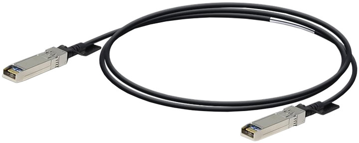 Ubiquiti UniFi Direct Attach Copper Cable, 10Gbps, 2m_139586049