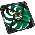 Nanoxia Deep Silence Fan 140mm - 1800 RPM_797003574