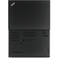 Lenovo ThinkPad L480, černá_1429447209