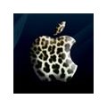 Apple prezentuje Leoparda