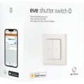 Eve Shutter Switch Smart Shutter Controller (built-in schedules, adaptive shading) - Thread compatib_320806013