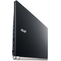 Acer Aspire V15 Nitro (VN7-591G-71WV), černá_669649625