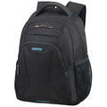 American Tourister AT WORK LAPT. BACKP. 13.3&quot;-14.1&quot; Black_1551350720